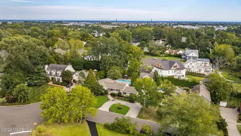 View/Area - 824 William Dr, Brielle, NJ 08730 photo 15 of 15