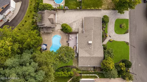 View/Area - 824 William Dr, Brielle, NJ 08730 photo 11 of 15