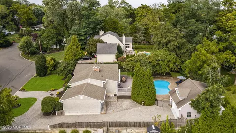 View/Area - 824 William Dr, Brielle, NJ 08730 photo 5 of 15