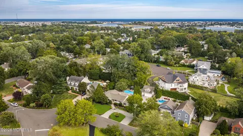 View/Area - 824 William Dr, Brielle, NJ 08730 photo 8 of 15