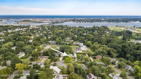 View/Area - 824 William Dr, Brielle, NJ 08730 photo 13 of 15