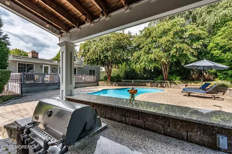 Other - 824 William Dr, Brielle, NJ 08730 photo 8 of 10