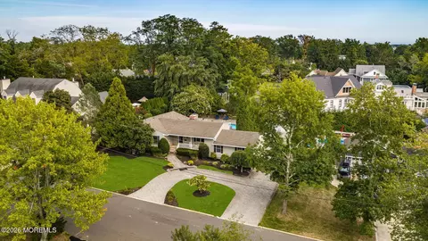 View/Area - 824 William Dr, Brielle, NJ 08730 photo 1 of 15