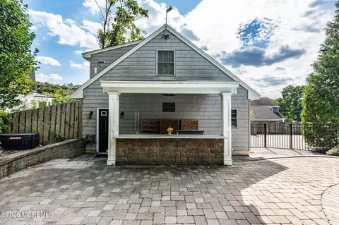 Other - 824 William Dr, Brielle, NJ 08730 photo 9 of 10