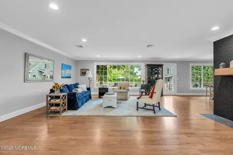 Other - 824 William Dr, Brielle, NJ 08730 photo 3 of 10