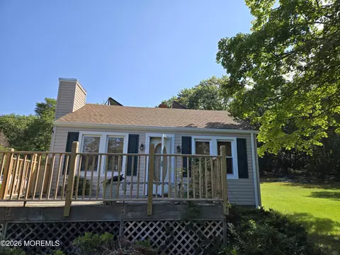 334 Millstone Rd, Millstone, NJ 08510