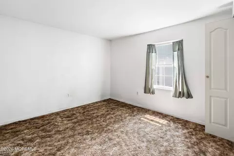 Bedroom - 17 May Blvd, Jackson, NJ 08527 photo 1 of 4