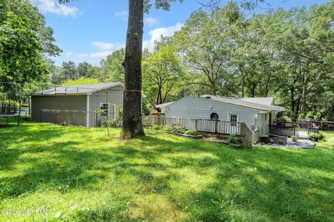 Exterior - 17 May Blvd, Jackson, NJ 08527 photo 3 of 3