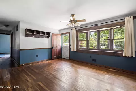 Living - 17 May Blvd, Jackson, NJ 08527 photo 1 of 3