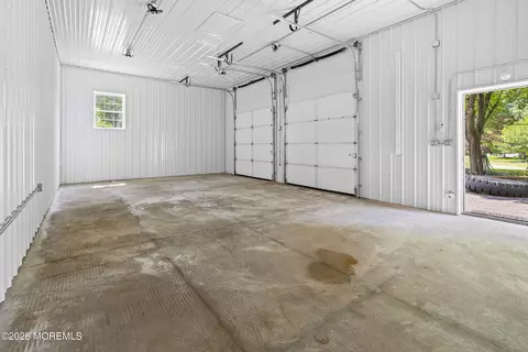 Other - 17 May Blvd, Jackson, NJ 08527 photo 3 of 3