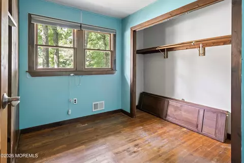 Bedroom - 17 May Blvd, Jackson, NJ 08527 photo 4 of 4