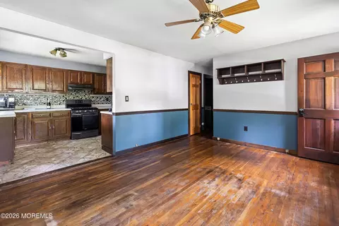 Other - 17 May Blvd, Jackson, NJ 08527 photo 1 of 3