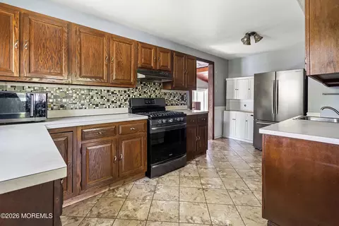Kitchen - 17 May Blvd, Jackson, NJ 08527 photo 1 of 1
