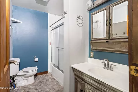 Bath - 17 May Blvd, Jackson, NJ 08527 photo 1 of 2