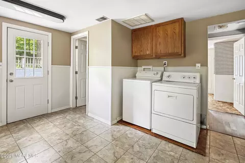 Other - 17 May Blvd, Jackson, NJ 08527 photo 2 of 3