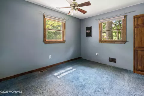 Bedroom - 17 May Blvd, Jackson, NJ 08527 photo 2 of 4