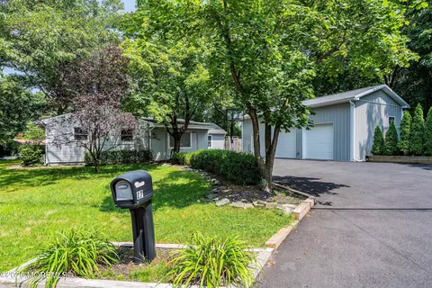 Exterior - 17 May Blvd, Jackson, NJ 08527 photo 2 of 3