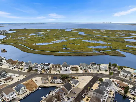1551 Mill Creek Rd, Manahawkin, NJ 08050