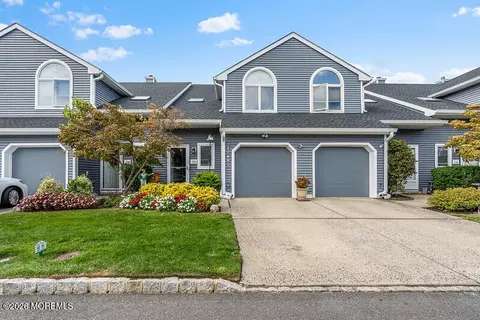 120 Shore Dr, Long Branch, NJ 07740