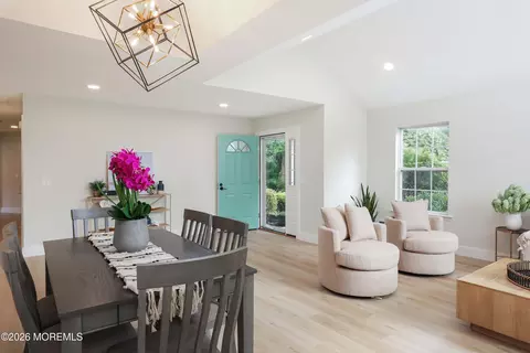 2656 Silver Hill Ln, Toms River, NJ 08755
