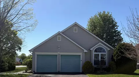 2656 Silver Hill Ln, Toms River, NJ 08755