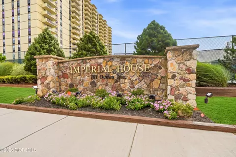 787 Ocean Ave #412, Long Branch, NJ 07740