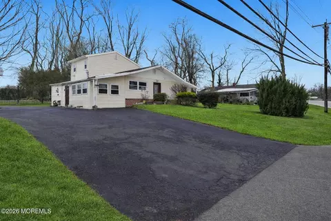 608 Wayside Rd, Neptune City, NJ 07753