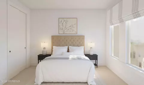 1602 Webb St #502, Asbury Park, NJ 07712