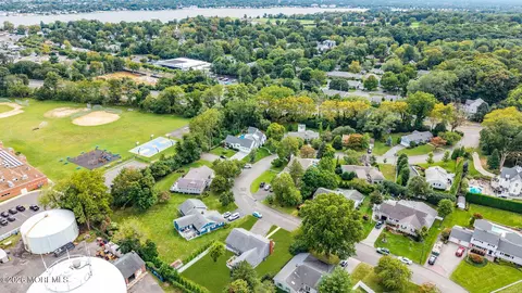 View/Area - 712 Howell Dr, Brielle, NJ 08730 photo 8 of 14