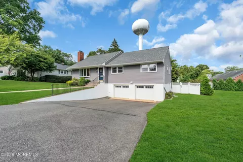 Other - 712 Howell Dr, Brielle, NJ 08730 photo 9 of 9