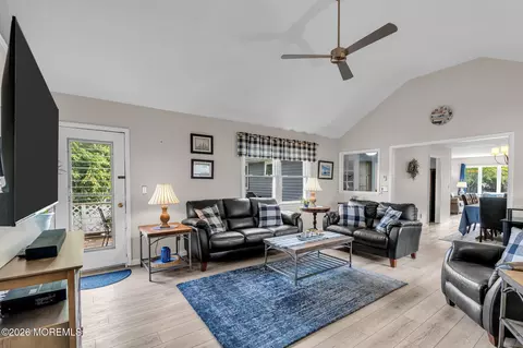 Other - 712 Howell Dr, Brielle, NJ 08730 photo 7 of 9