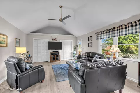 Other - 712 Howell Dr, Brielle, NJ 08730 photo 4 of 9