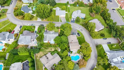 View/Area - 712 Howell Dr, Brielle, NJ 08730 photo 2 of 14