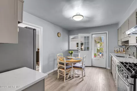 Other - 712 Howell Dr, Brielle, NJ 08730 photo 8 of 9