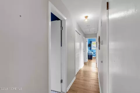 Entry Way - 712 Howell Dr, Brielle, NJ 08730 photo 2 of 2