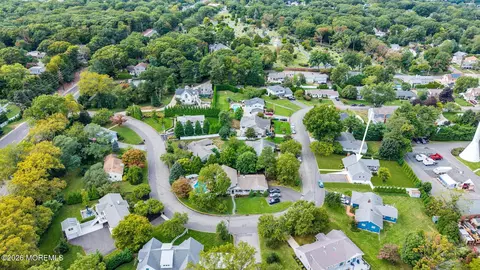 View/Area - 712 Howell Dr, Brielle, NJ 08730 photo 5 of 14