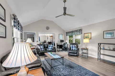 Other - 712 Howell Dr, Brielle, NJ 08730 photo 5 of 9
