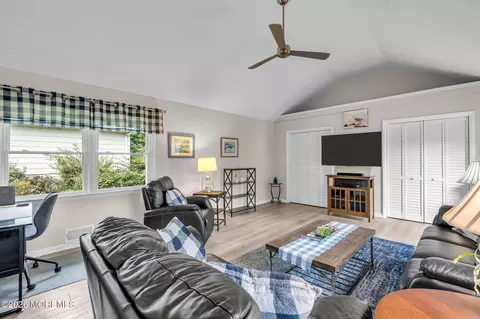 Other - 712 Howell Dr, Brielle, NJ 08730 photo 6 of 9