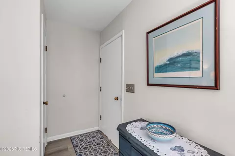 Entry Way - 712 Howell Dr, Brielle, NJ 08730 photo 1 of 2
