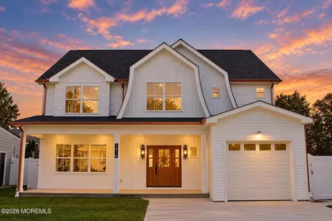 1416 Treeneedle Rd, Point Pleasant, NJ 08742