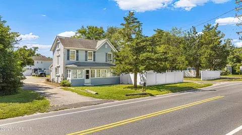 239 Drum Point Rd, Brick, NJ 08723 photo 5