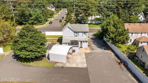 239 Drum Point Rd, Brick, NJ 08723 photo 7