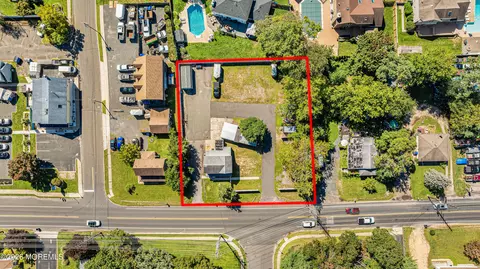239 Drum Point Rd, Brick, NJ 08723 photo 9