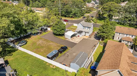 239 Drum Point Rd, Brick, NJ 08723 photo 3