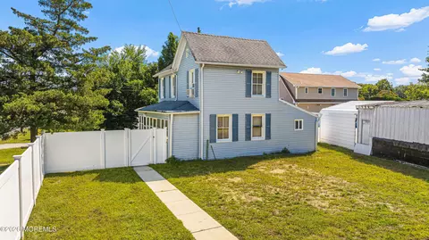 239 Drum Point Rd, Brick, NJ 08723 photo 6