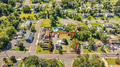 239 Drum Point Rd, Brick, NJ 08723 photo 10