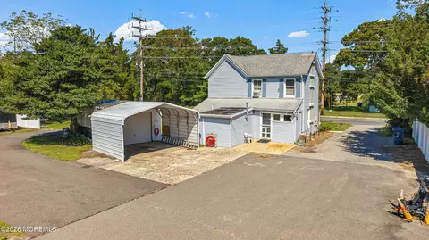 239 Drum Point Rd, Brick, NJ 08723 photo 8