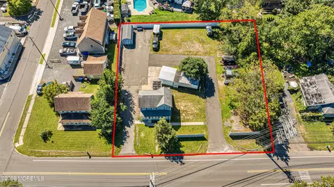 239 Drum Point Rd, Brick, NJ 08723 photo 2