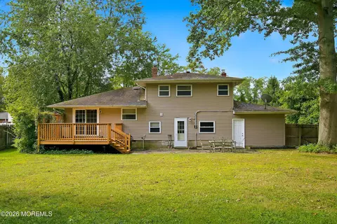 Other - 45 Oak Ter, Howell, NJ 07731 photo 9 of 9