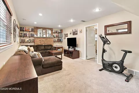 Other - 45 Oak Ter, Howell, NJ 07731 photo 6 of 9